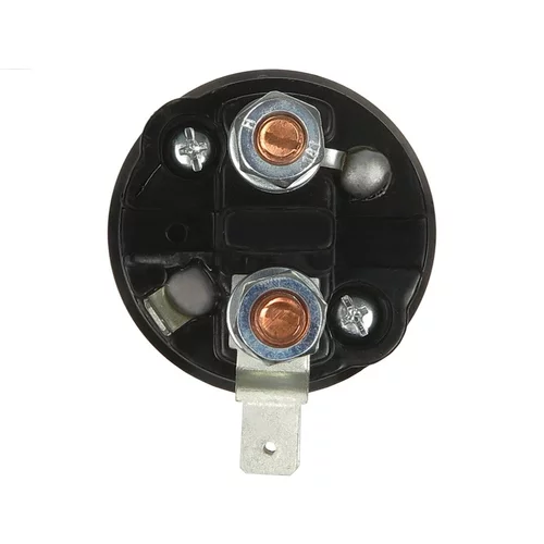 Elektromagnetický spínač pre štartér SS4062S /AS-PL/ - obr. 2