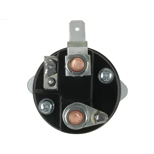 Elektromagnetický spínač pre štartér SS4070S /AS-PL/ - obr. 2