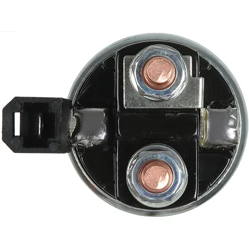 Elektromagnetický spínač pre štartér SS5024 /AS-PL/ - obr. 2