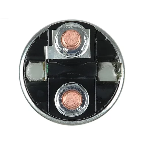 Elektromagnetický spínač pre štartér SS5033P /AS-PL/ - obr. 2