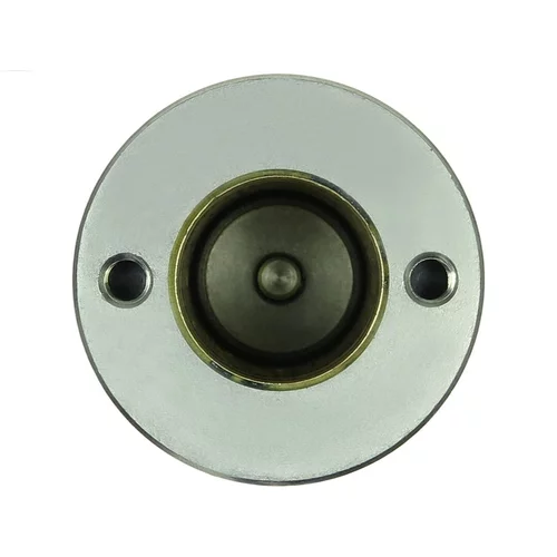 Elektromagnetický spínač pre štartér SS5037P /AS-PL/ - obr. 1