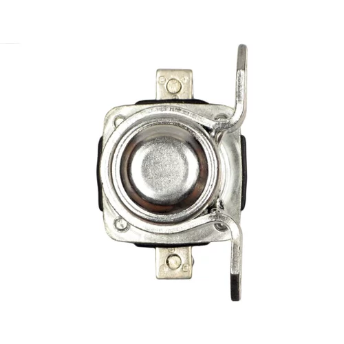 Elektromagnetický spínač pre štartér SS5046 /AS-PL/ - obr. 1