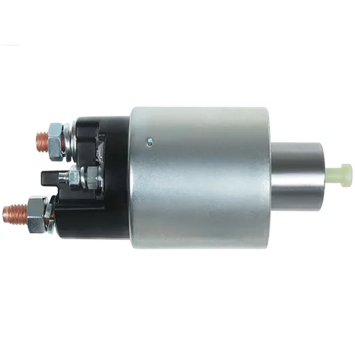 Elektromagnetický spínač pre štartér SS5074P /AS-PL/