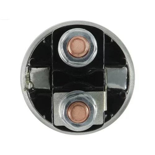 Elektromagnetický spínač pre štartér SS5085 /AS-PL/ - obr. 2