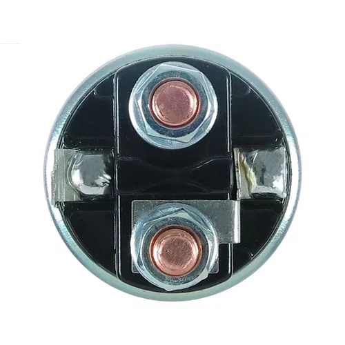 Elektromagnetický spínač pre štartér SS5096 /AS-PL/ - obr. 2