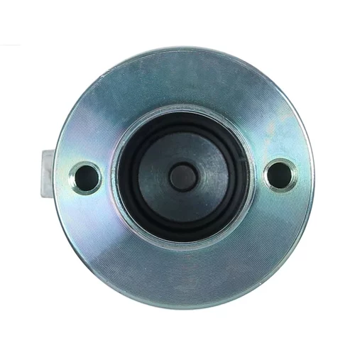 Elektromagnetický spínač pre štartér SS5098 /AS-PL/ - obr. 1