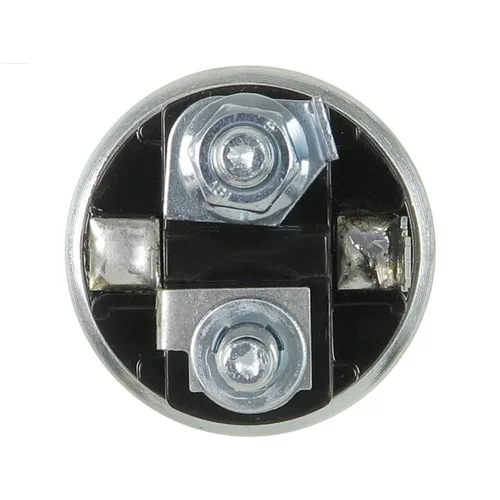 Elektromagnetický spínač pre štartér SS5110 /AS-PL/ - obr. 2