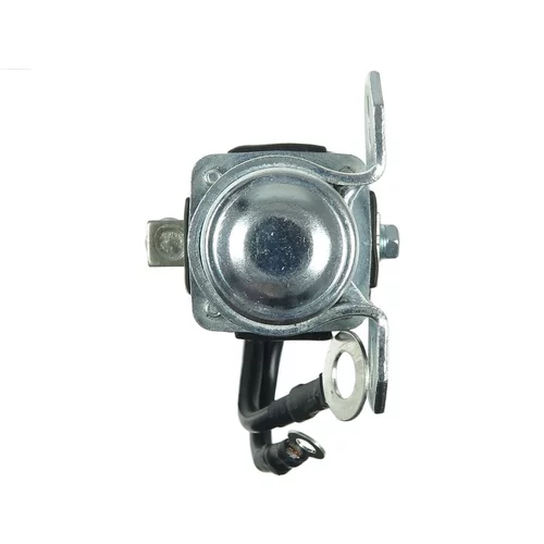 Elektromagnetický spínač pre štartér SS5121 /AS-PL/ - obr. 1