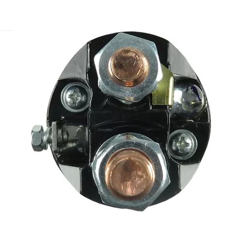 Elektromagnetický spínač pre štartér SS5129 /AS-PL/ - obr. 2