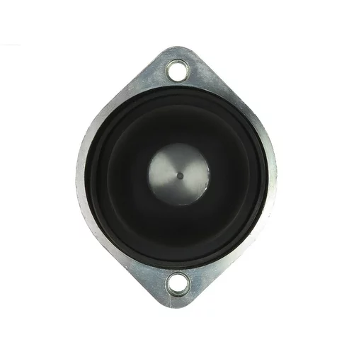 Elektromagnetický spínač pre štartér SS5129P /AS-PL/ - obr. 1