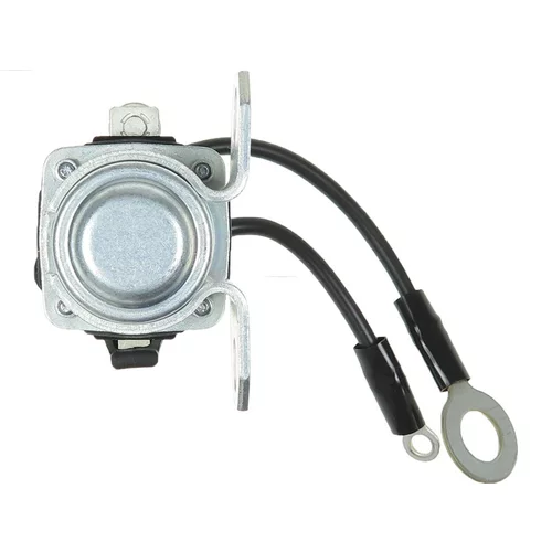 Elektromagnetický spínač pre štartér SS5203(MITSUBISHI) /AS-PL/ - obr. 1