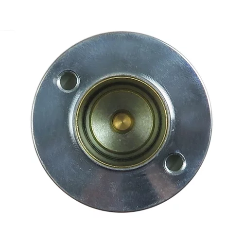 Elektromagnetický spínač pre štartér SS5215S /AS-PL/ - obr. 1