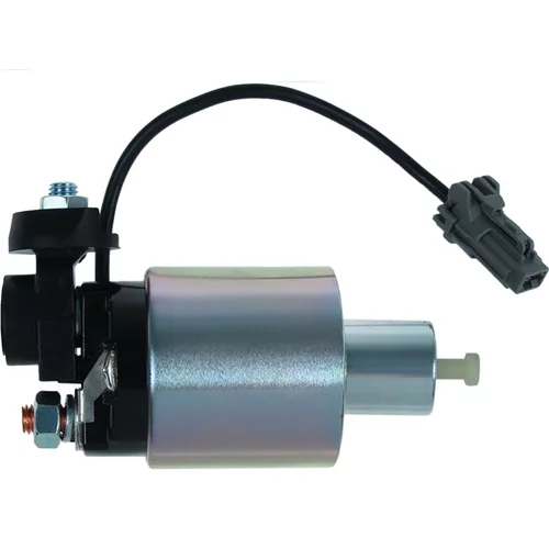Elektromagnetický spínač pre štartér SS5246S /AS-PL/