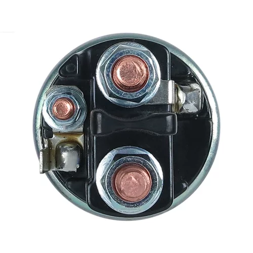Elektromagnetický spínač pre štartér SS5254S /AS-PL/ - obr. 2