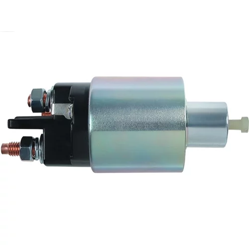 Elektromagnetický spínač pre štartér SS5255S /AS-PL/