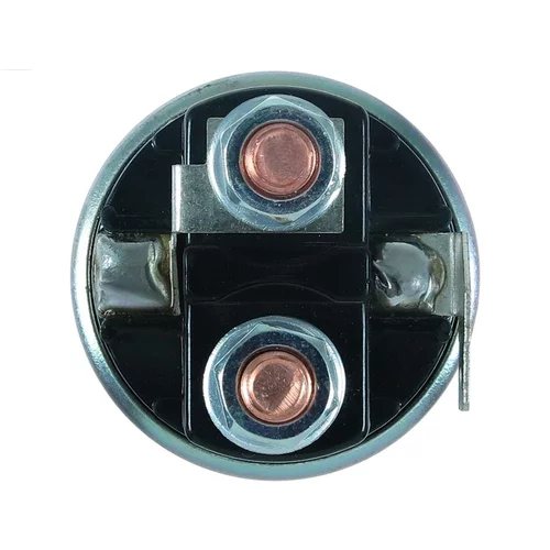Elektromagnetický spínač pre štartér SS5266S /AS-PL/ - obr. 2