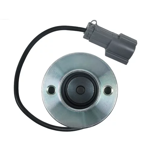 Elektromagnetický spínač pre štartér SS5284S /AS-PL/ - obr. 1