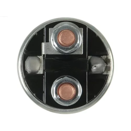 Elektromagnetický spínač pre štartér SS5319P /AS-PL/ - obr. 2
