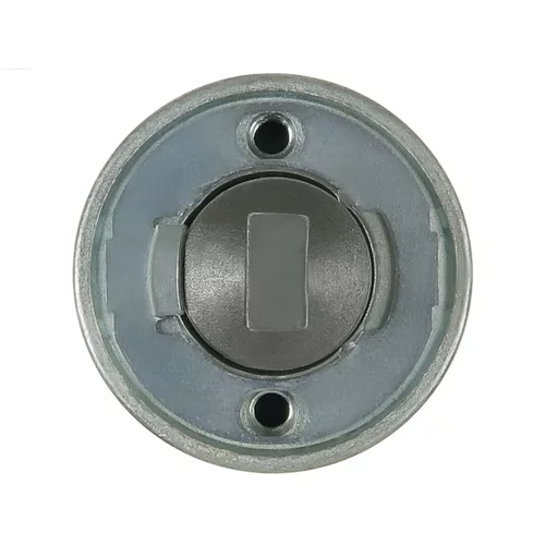 Elektromagnetický spínač pre štartér SS5322P /AS-PL/ - obr. 1
