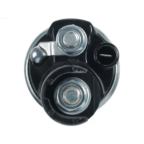 Elektromagnetický spínač pre štartér SS6014 /AS-PL/ - obr. 2