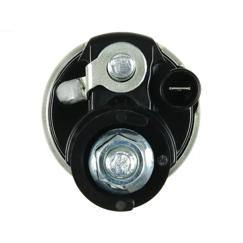 Elektromagnetický spínač pre štartér SS6014S /AS-PL/ - obr. 2