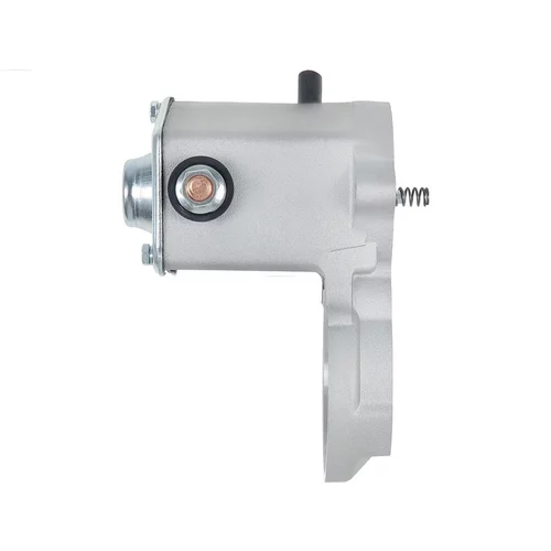 Elektromagnetický spínač pre štartér SS6029 /AS-PL/