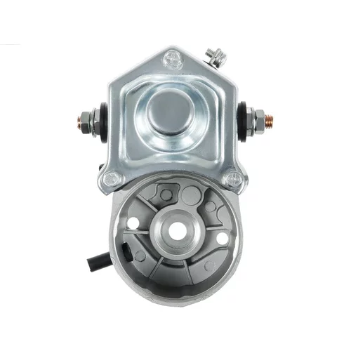 Elektromagnetický spínač pre štartér SS6044 /AS-PL/ - obr. 2