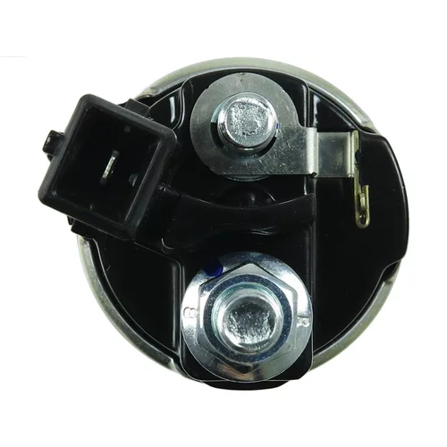 Elektromagnetický spínač pre štartér SS6046 /AS-PL/ - obr. 2