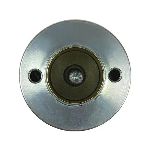 Elektromagnetický spínač pre štartér SS6077P /AS-PL/ - obr. 1