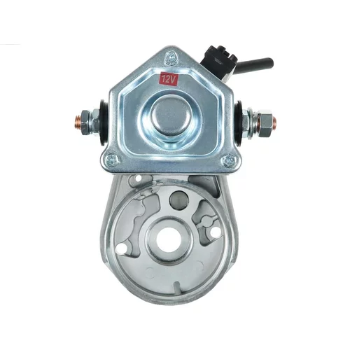 Elektromagnetický spínač pre štartér SS6078S /AS-PL/ - obr. 2
