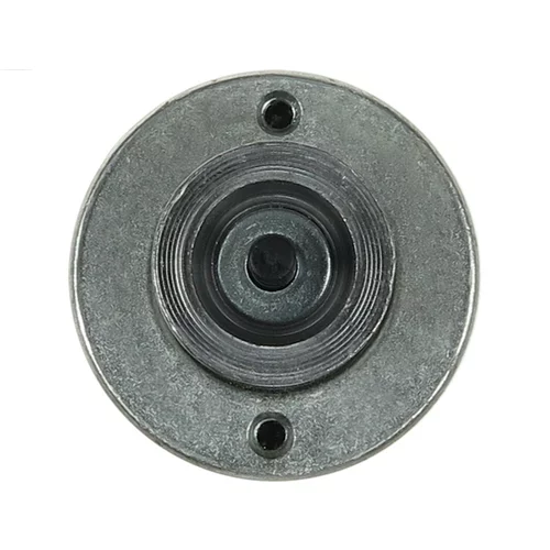 Elektromagnetický spínač pre štartér SS6082P /AS-PL/ - obr. 1