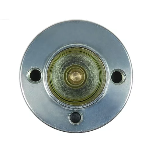 Elektromagnetický spínač pre štartér SS6097S /AS-PL/ - obr. 1