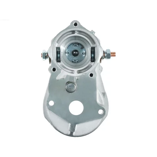 Elektromagnetický spínač pre štartér SS6107S /AS-PL/ - obr. 1