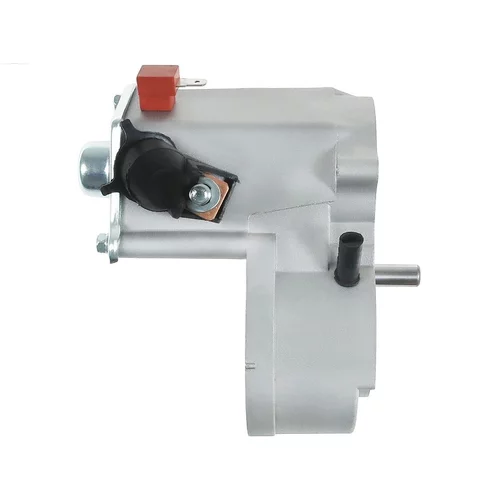 Elektromagnetický spínač pre štartér SS6109S /AS-PL/