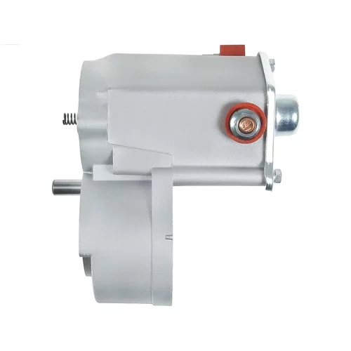 Elektromagnetický spínač pre štartér SS6109S /AS-PL/ - obr. 2