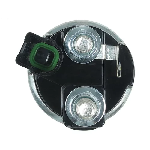 Elektromagnetický spínač pre štartér SS6112S /AS-PL/ - obr. 2
