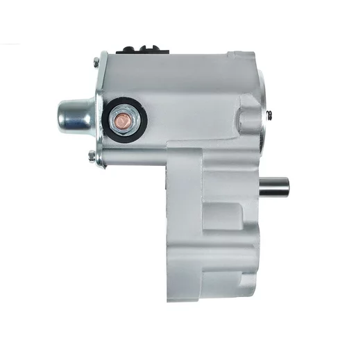 Elektromagnetický spínač pre štartér SS6116S /AS-PL/