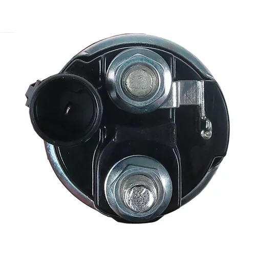 Elektromagnetický spínač pre štartér SS6121S /AS-PL/ - obr. 2