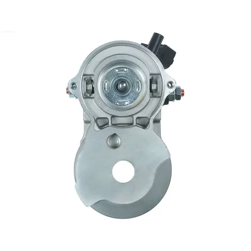 Elektromagnetický spínač pre štartér SS6140S /AS-PL/ - obr. 1