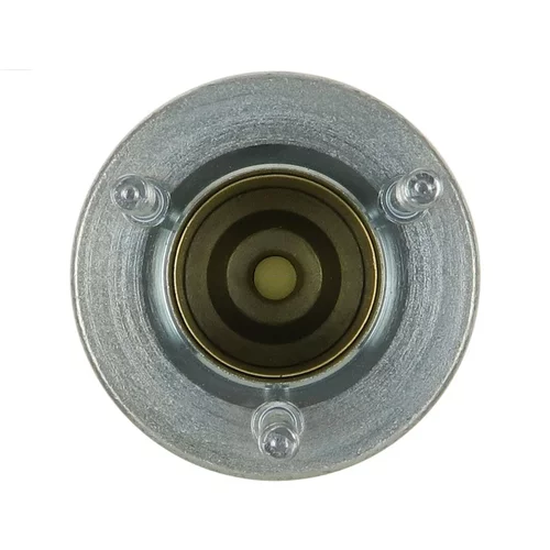 Elektromagnetický spínač pre štartér SS6149P /AS-PL/ - obr. 1