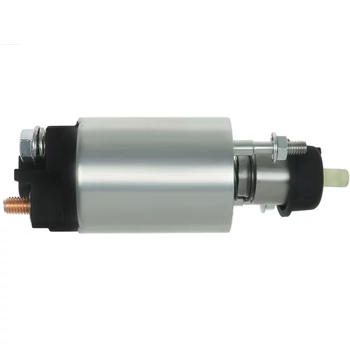 Elektromagnetický spínač pre štartér SS6154S /AS-PL/