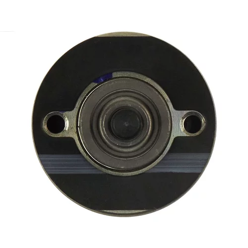 Elektromagnetický spínač pre štartér SS9002(VISTEON) /AS-PL/ - obr. 1