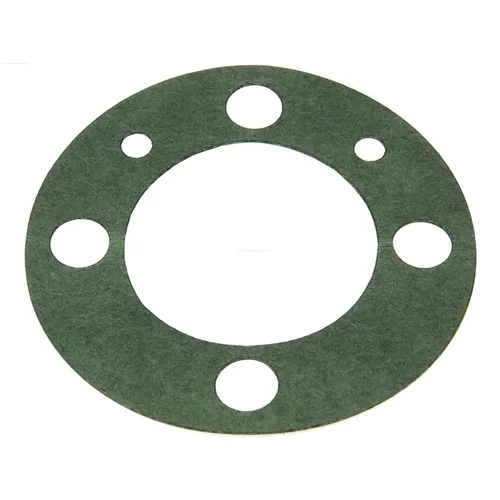 Elektromagnetický spínač pre štartér SS9002P /AS-PL/ - obr. 3