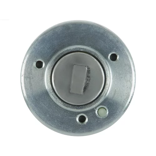 Elektromagnetický spínač pre štartér SS9015 /AS-PL/ - obr. 1