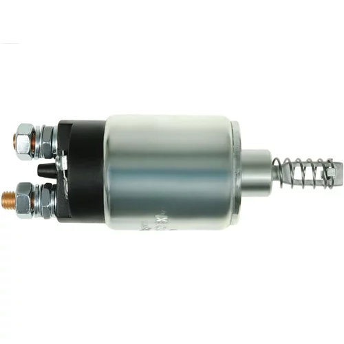 Elektromagnetický spínač pre štartér SS9017 /AS-PL/