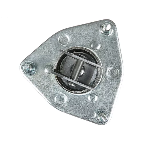 Elektromagnetický spínač pre štartér SS9032 /AS-PL/ - obr. 1