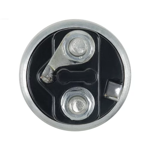 Elektromagnetický spínač pre štartér SS9033 /AS-PL/ - obr. 2