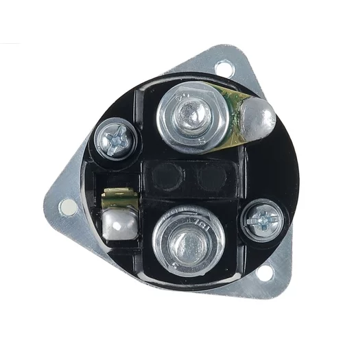 Elektromagnetický spínač pre štartér SS9041 /AS-PL/ - obr. 2