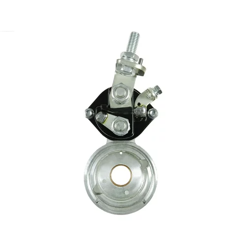 Elektromagnetický spínač pre štartér SS9101S /AS-PL/ - obr. 2