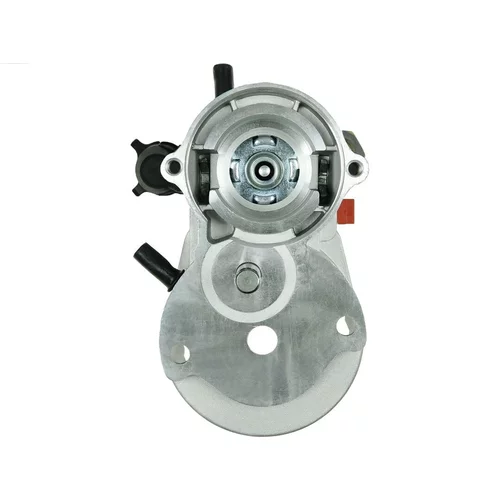 Elektromagnetický spínač pre štartér SS9108S /AS-PL/ - obr. 1